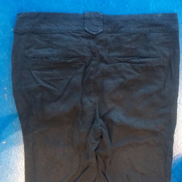 DWP Frida Jogger - Picture 12 of 13